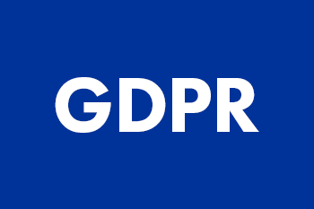 Central Group LTD